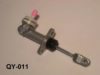 AISIN QY-011 Master Cylinder, clutch
